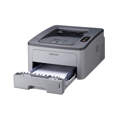 How to Download and Install Samsung ML-2850D Printer Drivers